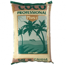 Canna Coco Professional Plus Canna Coco Professional Plus